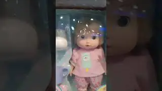 Baby Blush #toys #shorts#trending #viral #fypシ