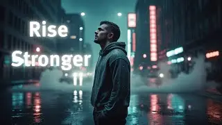 Pain Builds Power: Powerful Motivational Speech