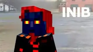 #forsaken #roblox found a admin￼