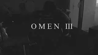 Noirr - omen III (Himalayan Lost Choir) [Post Rock Live Looping]
