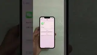 iPhone WeChat in app usegs 😂 #iphone #wechat #app #usegs By unknown 60 seconds 2.O