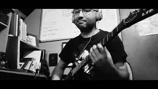 The Kids Aren´t Alright - The Offspring (Cover)