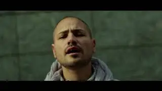 GIANNI ATTANASIO - CI PENSI MAI - Official video