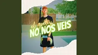 No nos veis (feat. JART)
