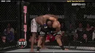 kimbo slam