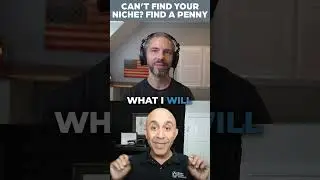 Can't find your niche for your MSP?