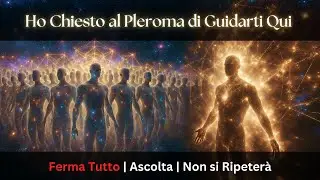 La Monade: Ferma Tutto | Ascolta | Senza Filtri