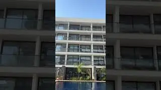 Video/feet cr; @babaannegurmesi #vacation in #cyprus grand sapphire ❤️&zwj;🩹🔥