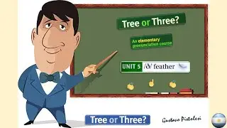 Unit 5: Feather