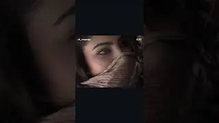 Dhurandhar movie song Gehra hua sara Arjun  Ranveer Singh hit movie Akshay khanna Saumya tondon#fyi