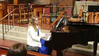 Greater Richmond School of Music