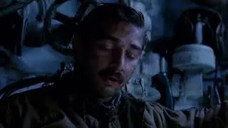 Fury - Send Me