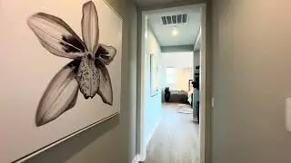 Montebello exclusive access Ironridge - Century
