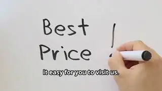 Discover Media Print UAE &ndash; Your Trusted Printing Partner in Dubai