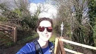 Longest Run to Date! 