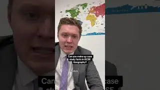 Факты из практики по географии на экзаменах GCSE и A-level &mdash; сможете ли вы их придумать? #gcse #г...