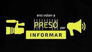 #AcusatXInformar Absoluci&oacute; Iker ACUSACI&Oacute;