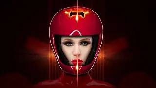 Katy Perry WITNESS: The Tour Visuals (Clips+Images)
