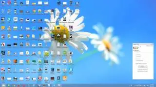 Using Multiple Google talk Without any software - Bangla Tutorial