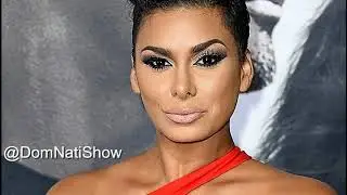 Laura Govan Says Fans Yelled 