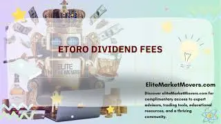 Etoro Dividend Fees | 0 pip spread forex broker