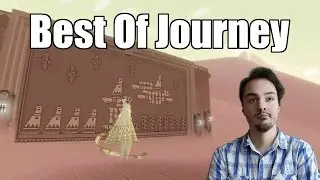 Best Of Journey Compilation