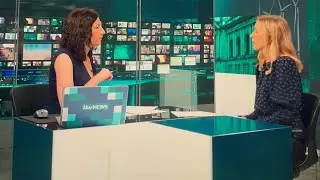 ITV Weekend News Late Bulletin Saturday 20th December 2025
