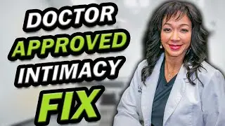 Sexual Health 101: Non-Invasive Options Every Woman Should Know!