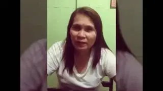 The Filipino Family Good Values