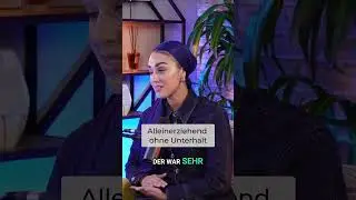 Alleinerziehend ohne Unterhalt