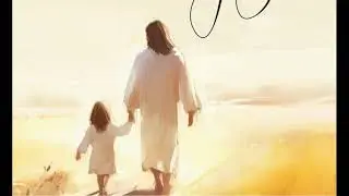 Trust His Timing - Christianity Relaxing Song Gospel Song for our love for Jesus