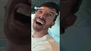 Epic road trip: Spain to Germany (Crazy moments)