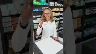 K&ouml;nnen Klimaanlagen krankmachen