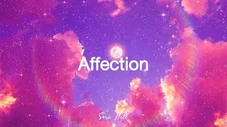 [FREE FOR PROFIT] Pop Type Beat 