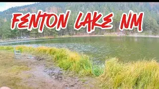 BANK FISHING BIG TROUT! AT FENTON LAKE... 🎣 FISHING WITH RED WORMS AND GARLIC WORMS.... 🪱🪱