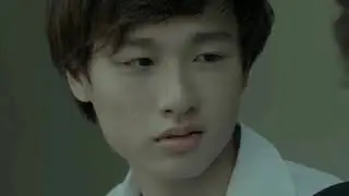 [Viet/Eng] BAD LIAR | KLANO
