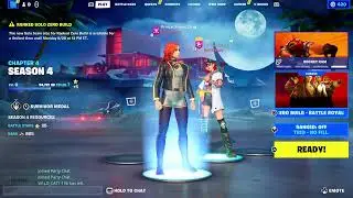 Playing fortnitevvvvvvvvvvv bdstream😘 nvm CR7
