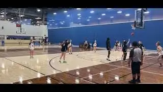 Some clips I forgot I had!! 