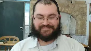 Rabbi Yaakov Goldstein - Practical Halacha for Women