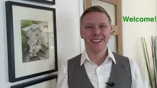 Welcome To Change My Life Coaching