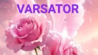 ✨ VARSATOR ✨RELATIILE SUNT IN PROGRES,INCET DAR SIGUR✨#tarot #varsator 