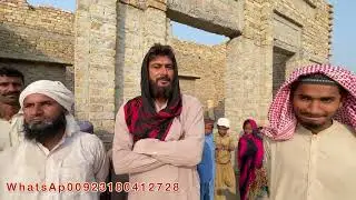 ہماری اس مسجد کے لیے ایک عدد موٹر پمپ کی اشد ضرورت ہے کوئی الله کا پیارا بہن بھائی مدد کر دے