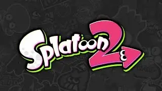 Splatoon 2 Playing with Viewers! [🔴LIVE ]