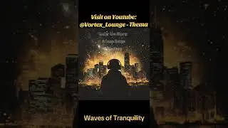 Vortex_Lounge - Thema