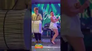 Fereh