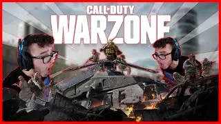 DEVO SMETTERLA DI URLARE | IL MEGLIO DI LUGLIO | WARZONE | xMaiikTV