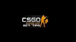 CS:GO Lounge Bet Tip #123 mouz vs EnVyUs