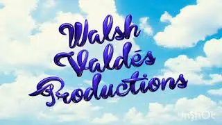 M.A.S./S.S.P.L.T.D./W.V.P/grogs inc/chris Gifford productions/nickelodeon productions 