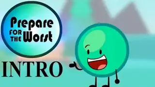 [REUPLOAD] New PFTW Intro!