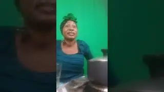 la recette de avoir des jumeaux ou des jummel